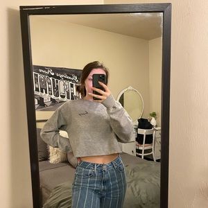 Brandy Melville Sweater